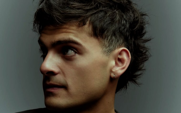 Benja Lagos