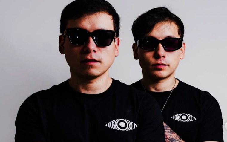 Dan Dave