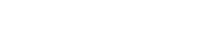 Level Up Studio